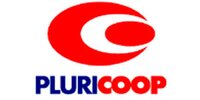 Pluricoop 1 200 100