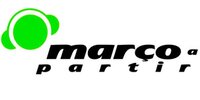 Marcoapartirlogothumb 1 200 100