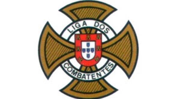 cartazcombatentesthumb