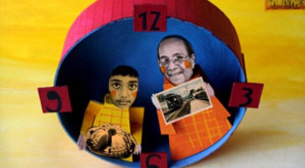 postaisesobremesasthumb