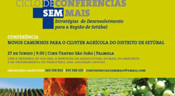 facebook_conferncia_semmais