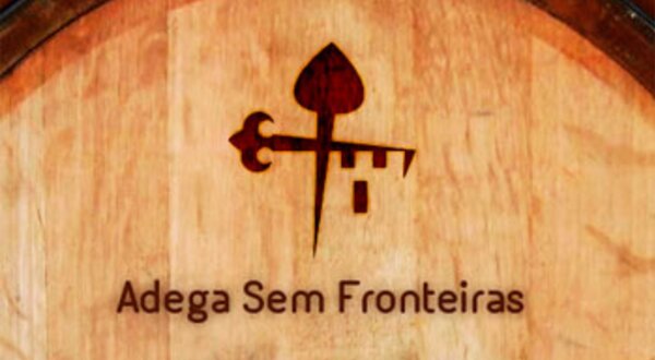 adegasemfronteirasthumb2