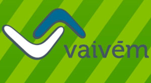 vaivem