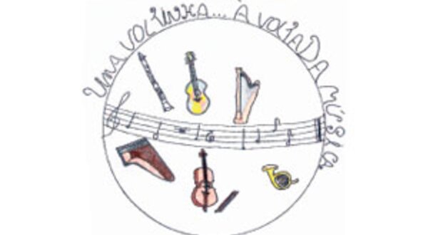 voltinhaavoltadamusica