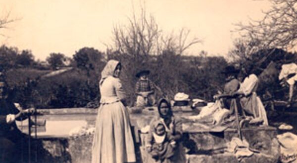 conversanaaldeiathumb