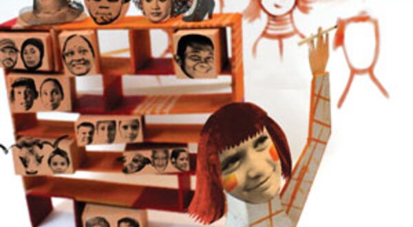 tudooquequissaberthumb