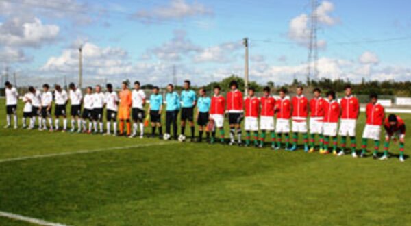 portugalxaustria_palmela_2012maio01_sub16thumb