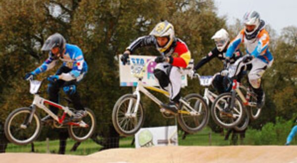 finalsupercrossforninho