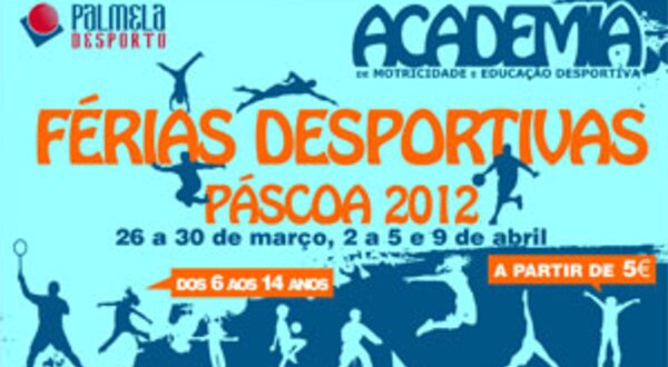 feriasdesportivas_pascoa2012_palmeladesporto_folhe