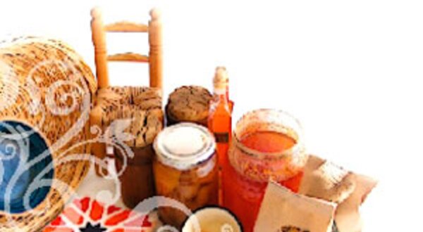 mostraartesanatosetubal