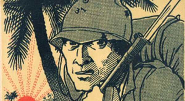 eduardodefariaexpedicionarios