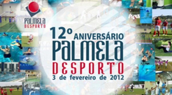 12aniversario_palmeladesporto_3fev2012
