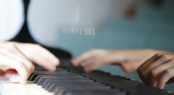 recital_piano_liszt_berg