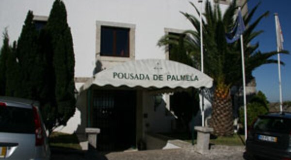 pousadapalmelarestaurante