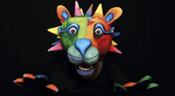 la_fontaine_em_lisboa