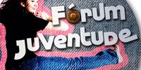 Forumjuventude 1 200 100