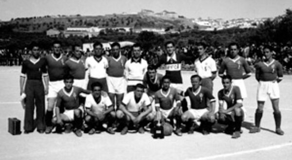 umaimagemmilmemoriasthumbjpg