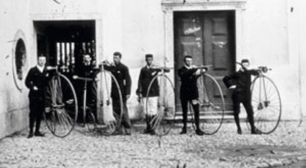 bicicleta_da_republicathumb