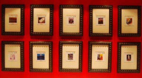 exposicaograndereserva