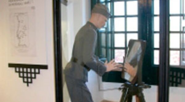 transmissoesmilitares