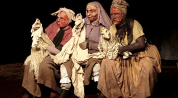 comumasasasenormesthumb