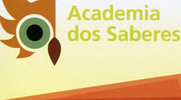 academiadesaberesthumb