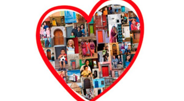 diamundialdocoracao2011