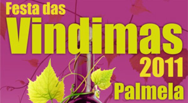 festadasvindimasthumb