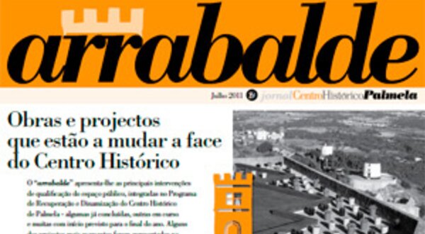 arrabalde2thumb