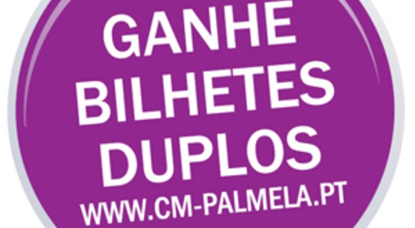 bilhetesduplos