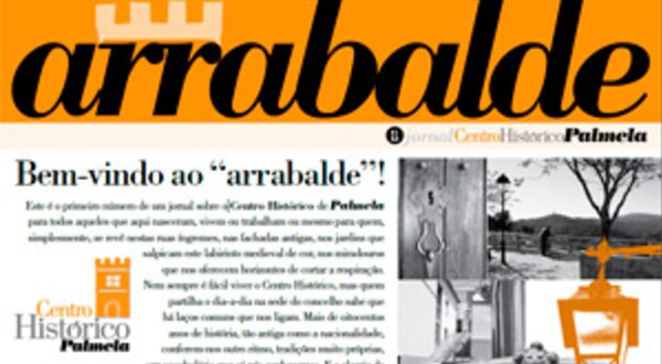 arrabalde1thumb