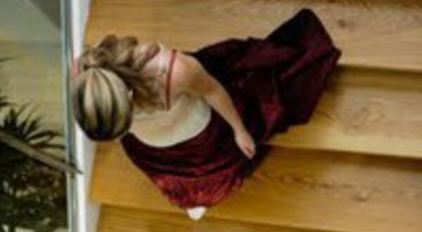 211195_103031296458622_5769575_n