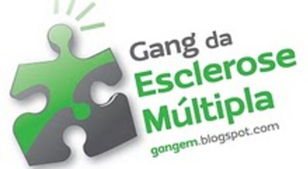 gangdaesclerosemultipla