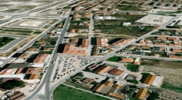 planodepormenorruamarquesdepombal