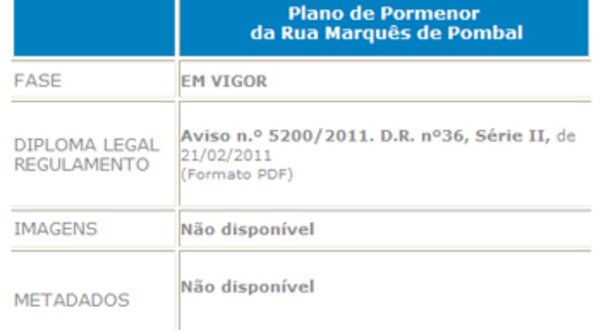 planopormenorruamarquespombal