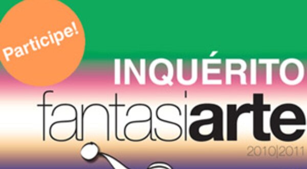 fantasiarteinqueritothumb