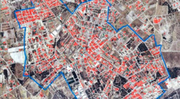 relatorioplanodeurbanizacaodeolhosdeagualagoinhaev