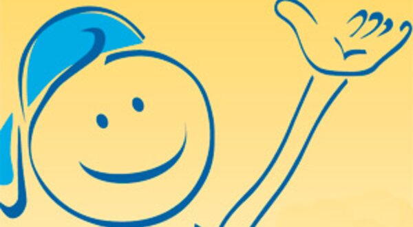 diamundialcriancathumb