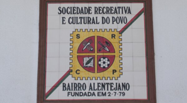 sociedaderecreativaeculturaldopovodobairroalenteja