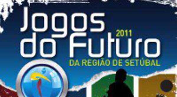 jogosdofuturo
