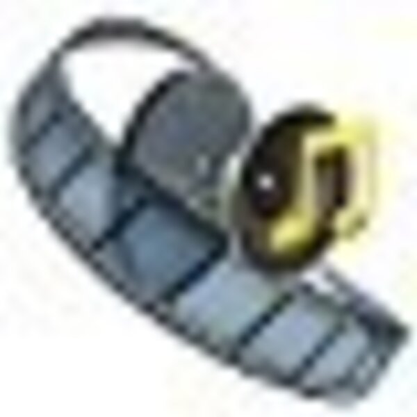 novidade_audiovisual_1_1000_1000