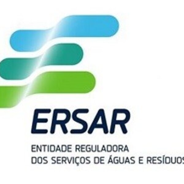ERSAR - A24