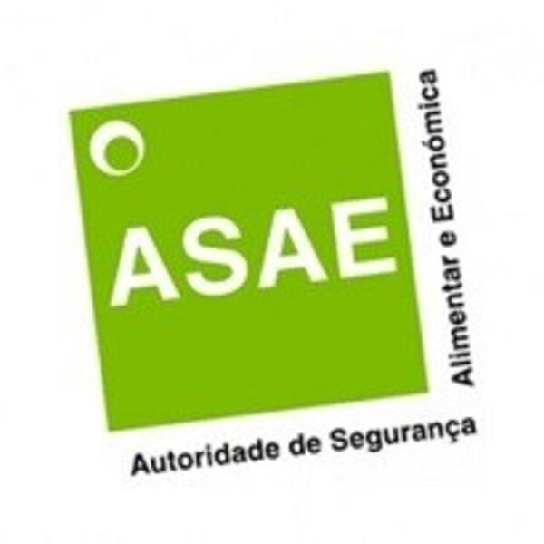 logotipo_asae - A29