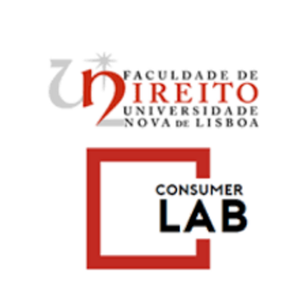 logotipo_consumer_lab_nova - A31