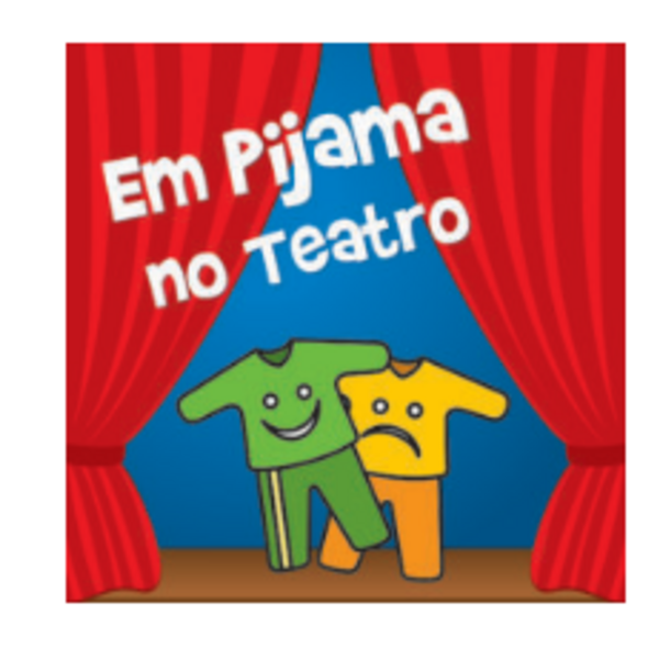 Pijama_Teatro