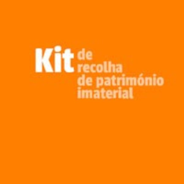 _kit_PCI_1_600_600
