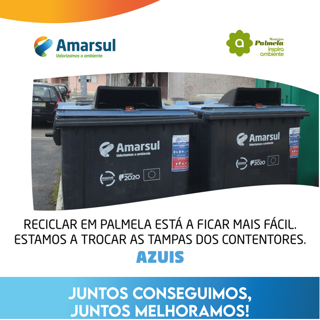 240580746_4330771376968954_1856995289306697559_n