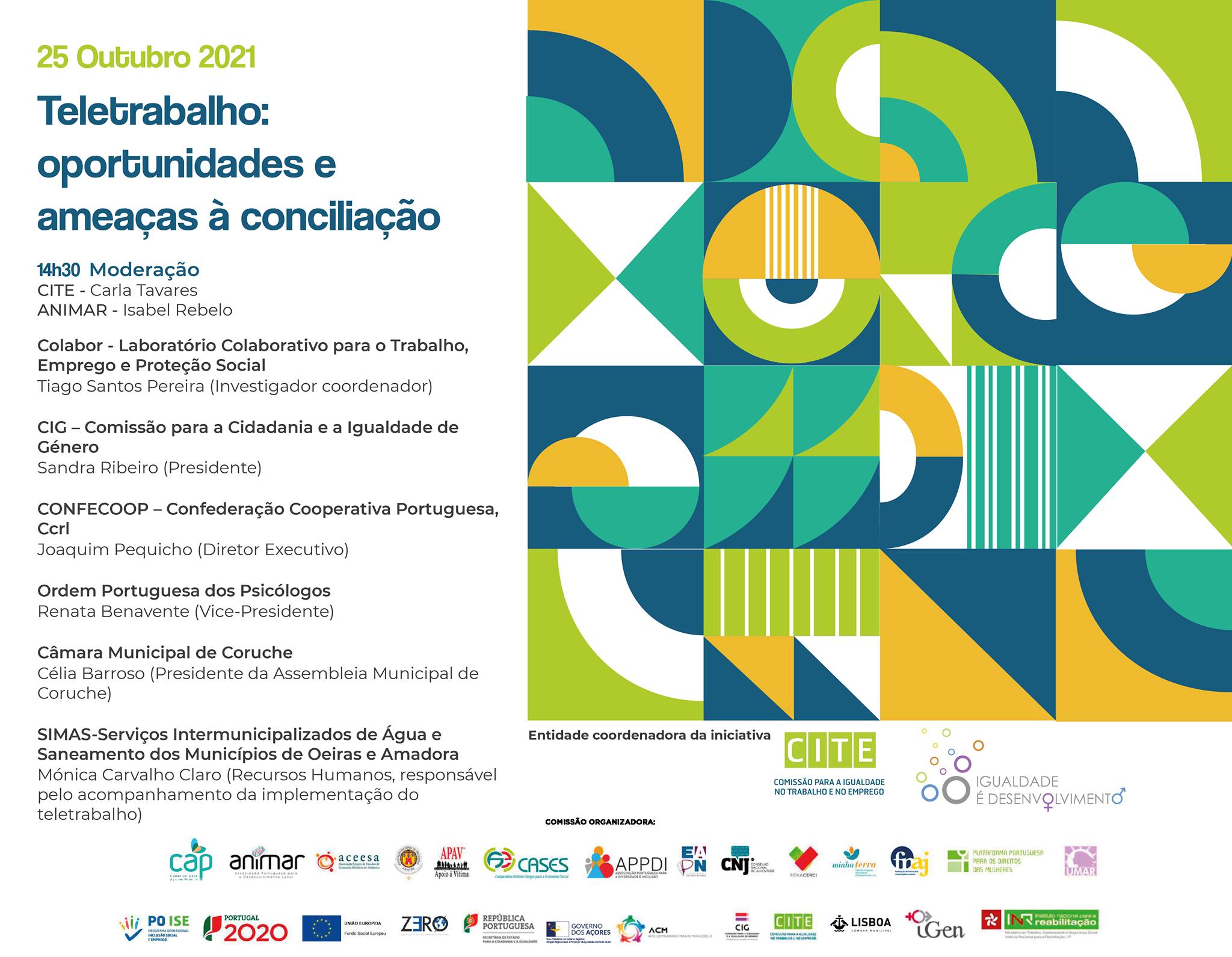 247988594_2381126248691338_8335165960925407523_n