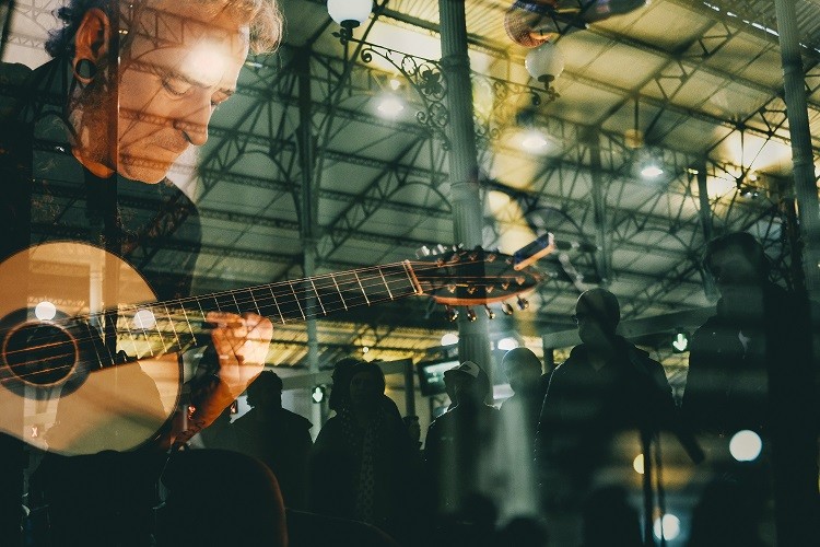 Crédito fotográfico: Vera Marmelo.