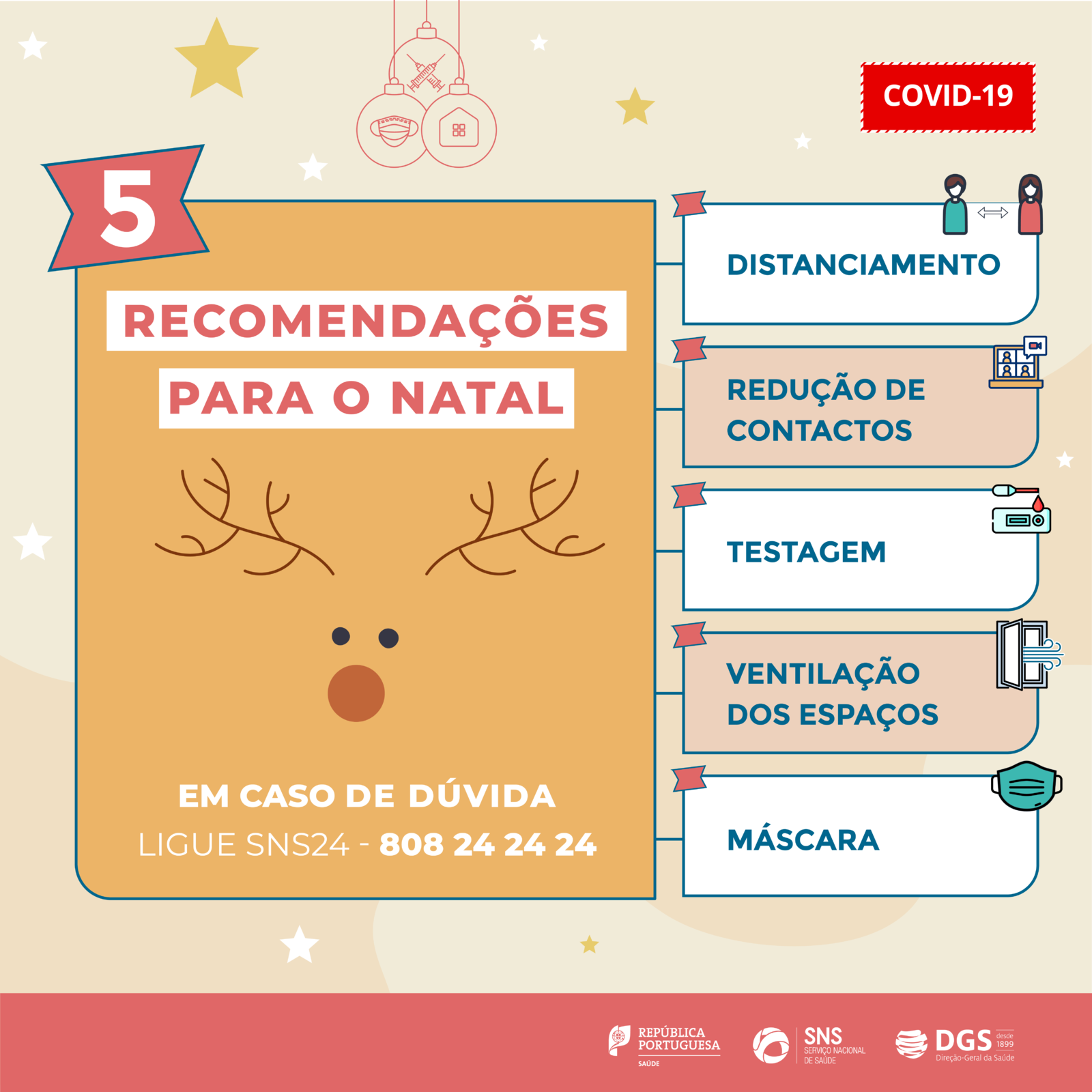 natal_recomendac_oo_aes2